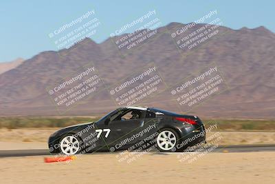 media/Nov-09-2024-Speed Ventures (Sat) [[3963a68c19]]/6-Yellow Group/Session 1 (Turn 12 Speed Pans)/